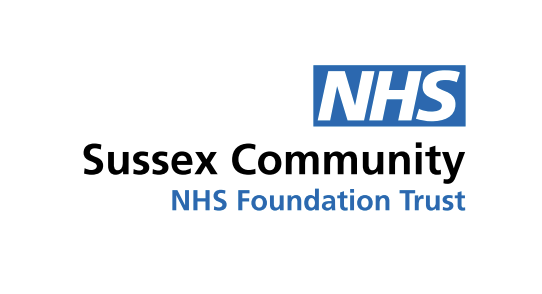 The Learning Academy